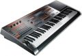 Casio XW-P1